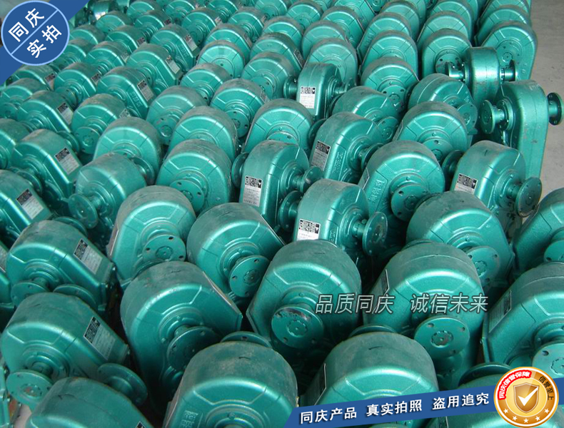 12 卷簾機(jī)設(shè)備配件
